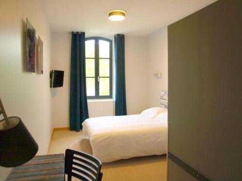 Фото Hotel Absolu