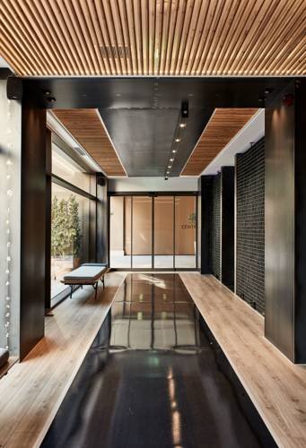 Фото Ibis Styles Heraklion Central Hotel