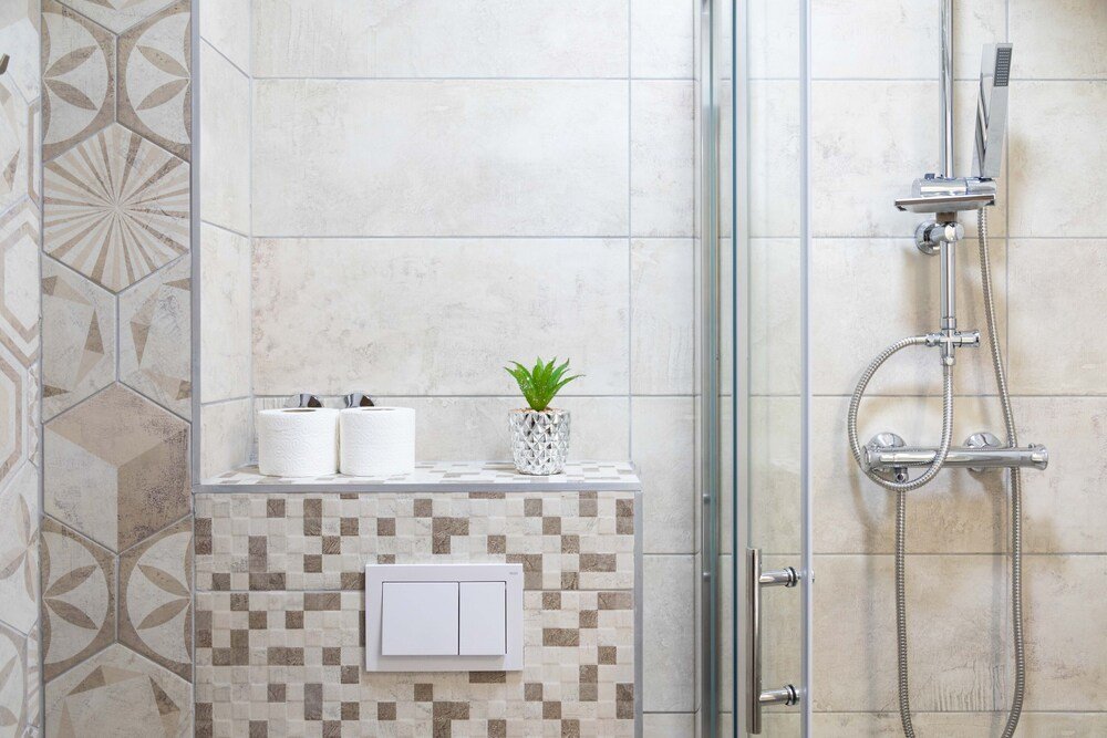 Фото Bright and Cozy Duplex Near City Center