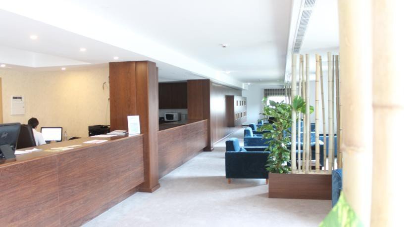 Фото Douro Cister Hotel Resort Rural & SPA