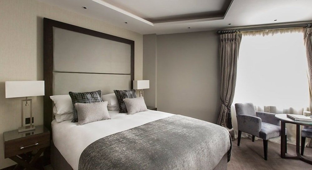 Фото The Brew House