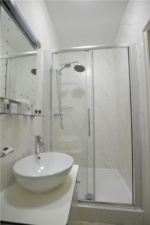 Фото Best Western London Ilford Hotel