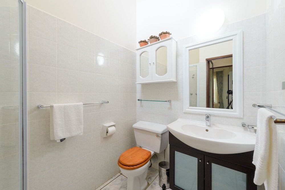 Фото San Lameer Villa Rentals Three bedroom Standard 2848