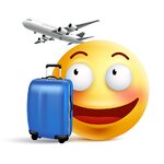 Fix Ticket (İstanbul, Atasehir, Kayışdağı Cad., 19), tour operator