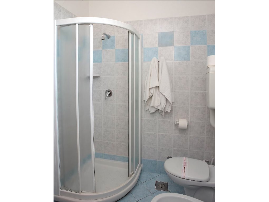 Фото Hotel Galles