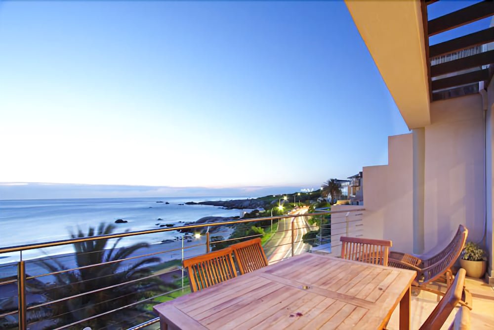 Фото Seasonsfind - The Sunset