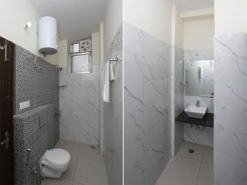 Фото Oyo 14634 Star Guest House