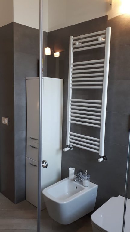 Фото Casa Massima Suites