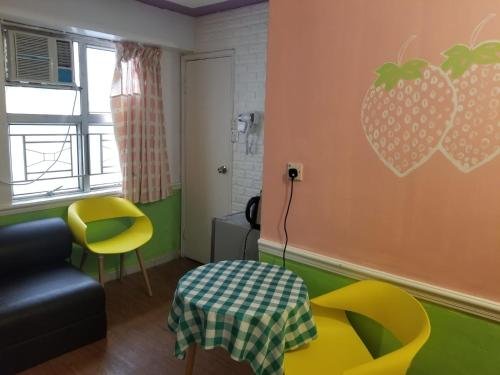 Фото Silverview Resort Holiday