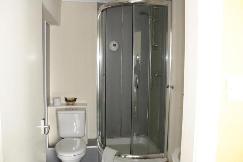 Фото 110713335834