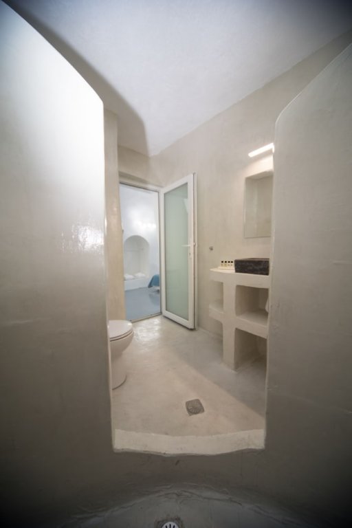 Фото Eva's House