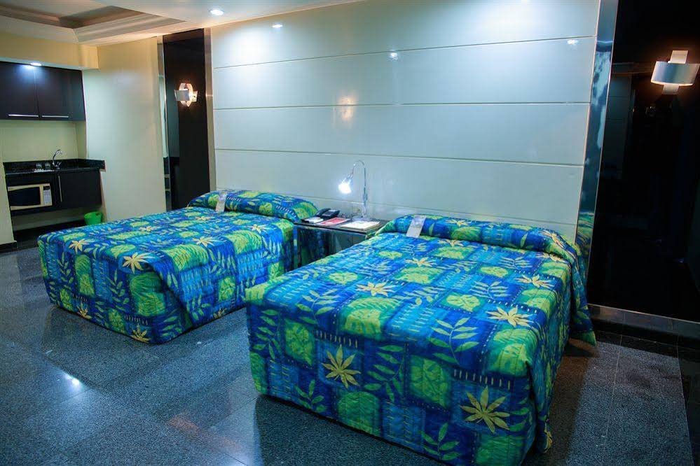 Фото Da Vinci Hotel & Conventions