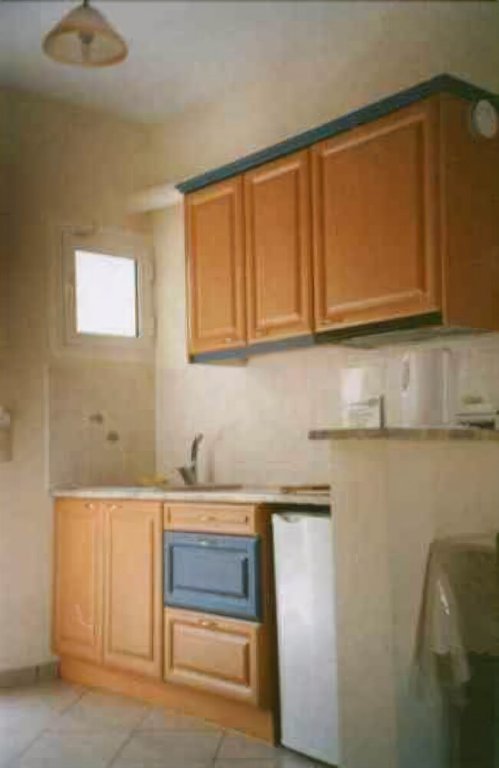 Фото Milos Studios