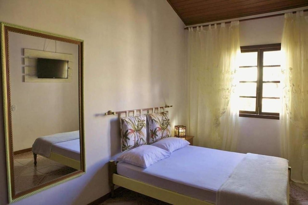 Фото Premium Cabo Frio