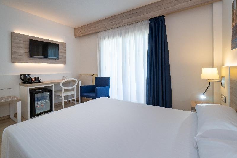 Фото Medplaya Agir Springs