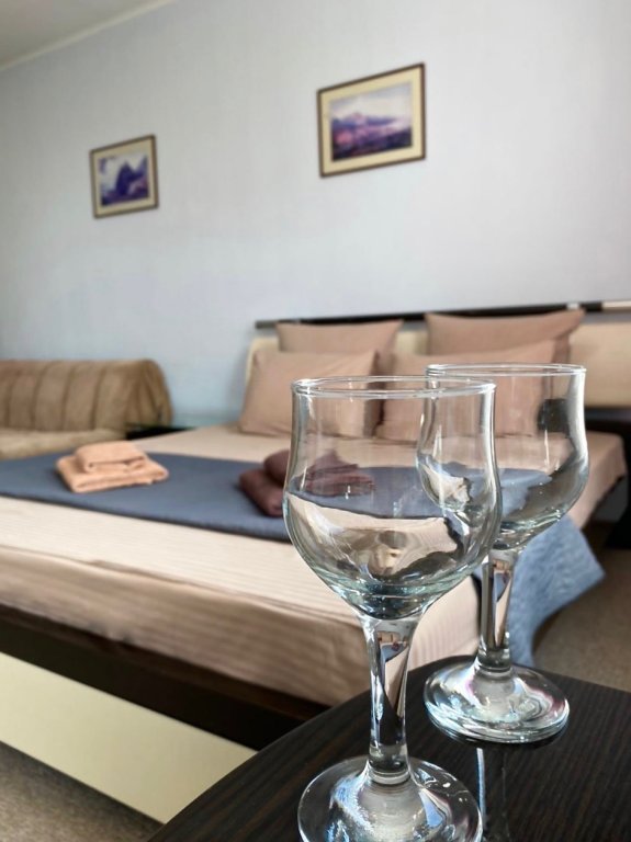 Фото Пещера