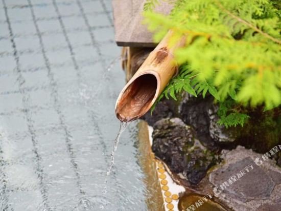 Фото Midoriya Ryokan Kichiemon