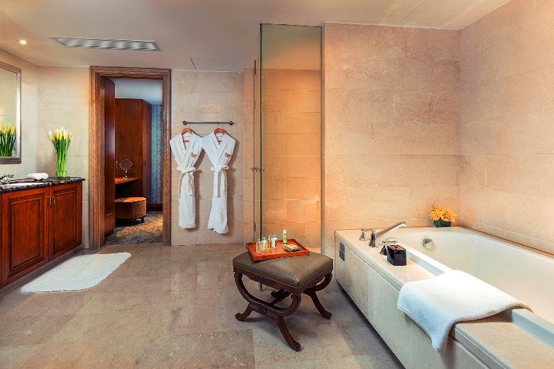 Фото Meilu Legend Hotel Hangzhou