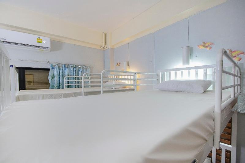 Фото Aonang Andaman Resort