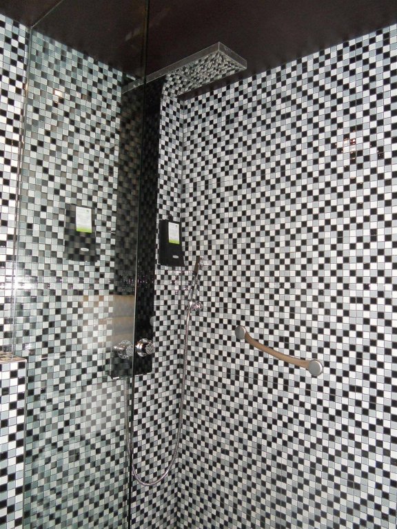 Фото Hôtel Des Arts Bastille