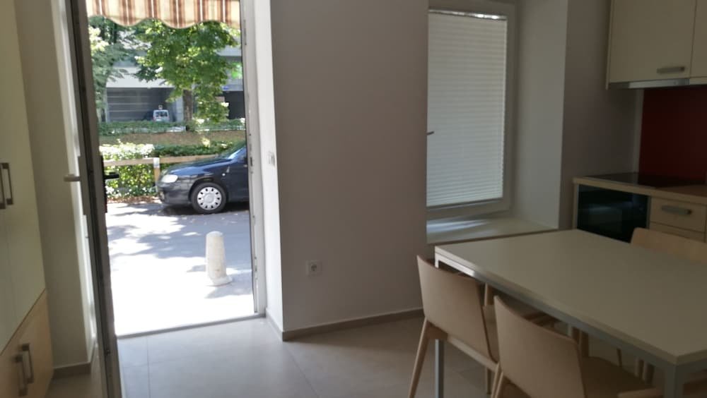 Фото Most Hostel