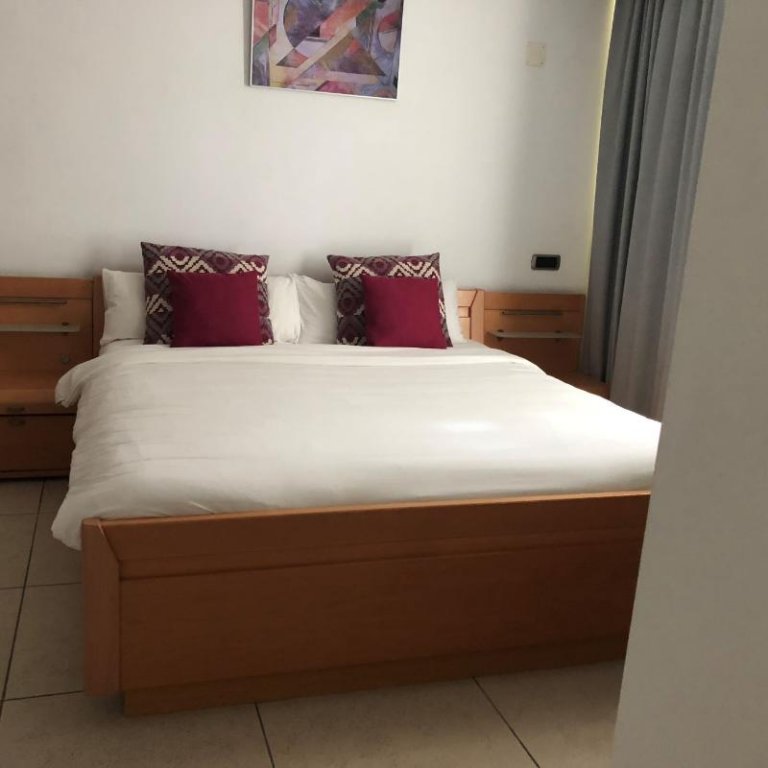 Фото Bahía Blanca