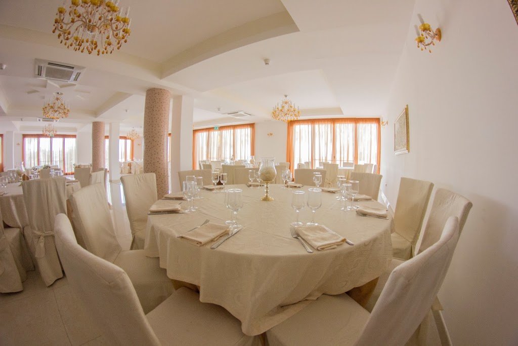 Фото Città Bianca Country Resort