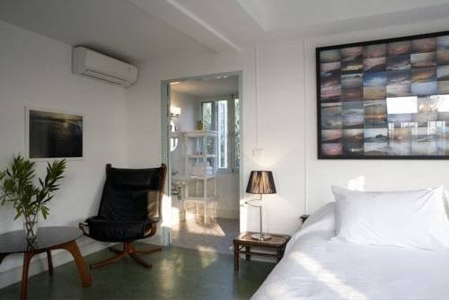 Фото Villa Duang Champa