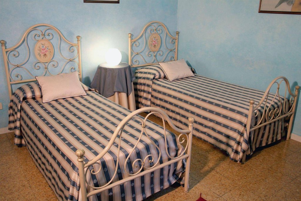 Фото Hotel Giappone