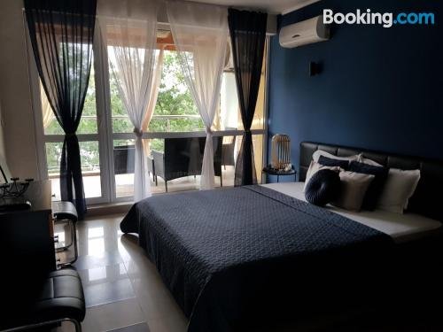 Фото Hotel Sunrice