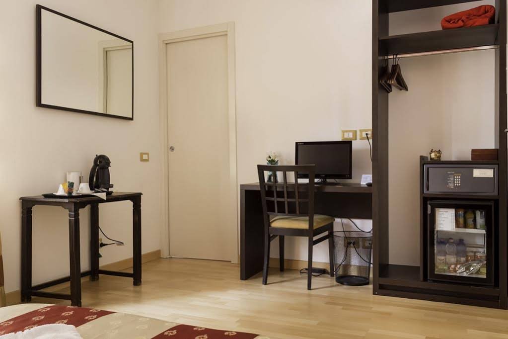 Фото L'Affittacamere di Venezia