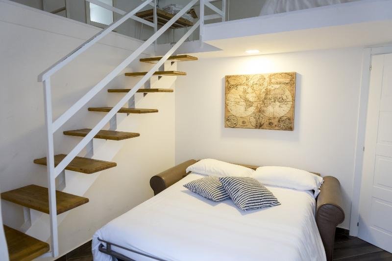 Фото Hotel San Michele