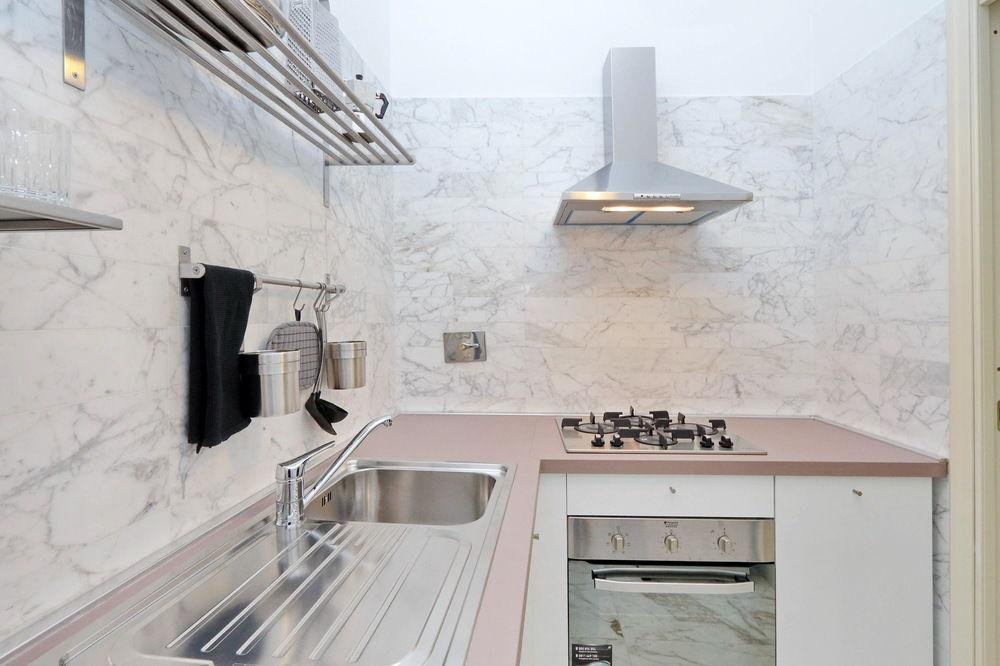 Фото Fontana Piu Stella