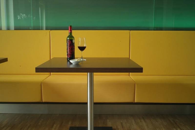 Фото Hotel Central Regensburg