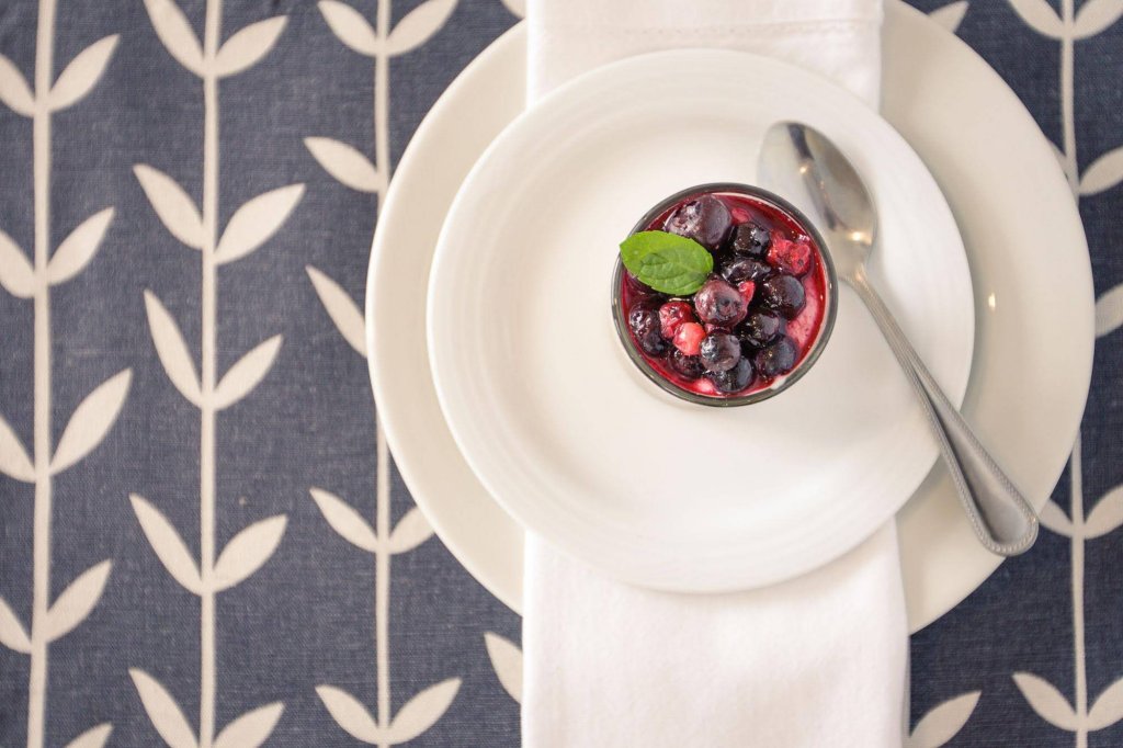 Фото Banhoek Lodge