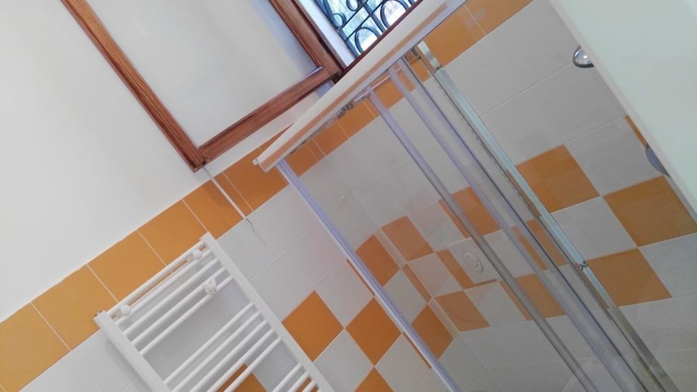 Фото Villa Mary - Apartments