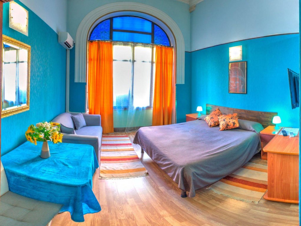 Фото Hostel Agata