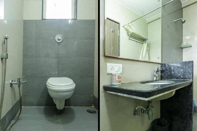 Фото The UniContinental - Campus Accommodation