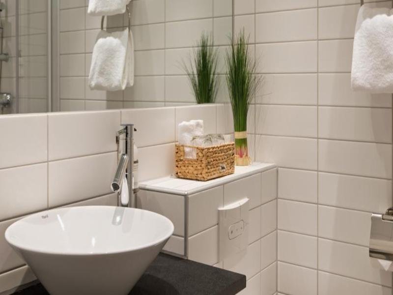 Фото Scandic No. 25