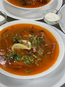 Вселенная вкуса ул карла маркса 27 фото