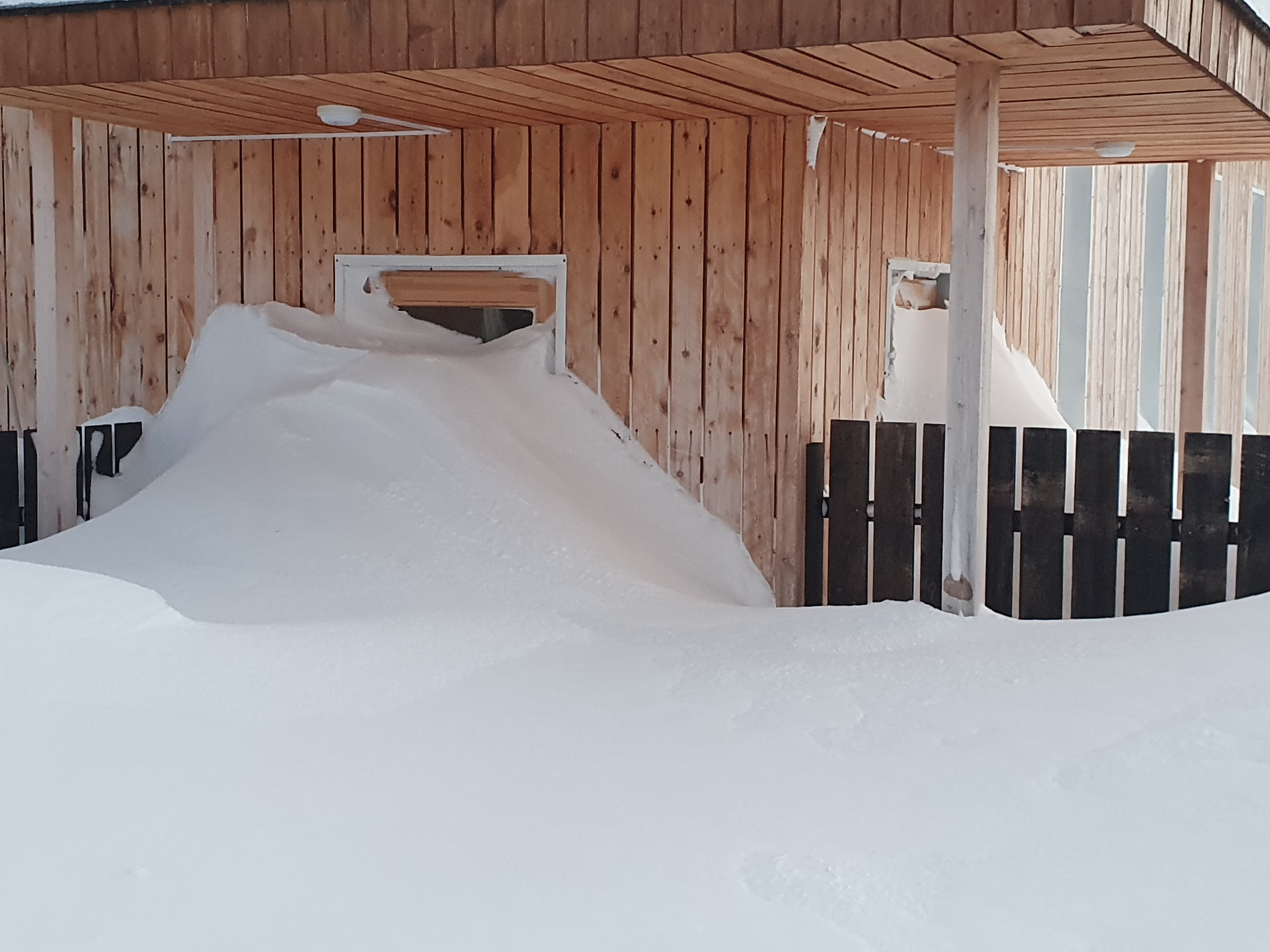 Фото Arctic Brewery