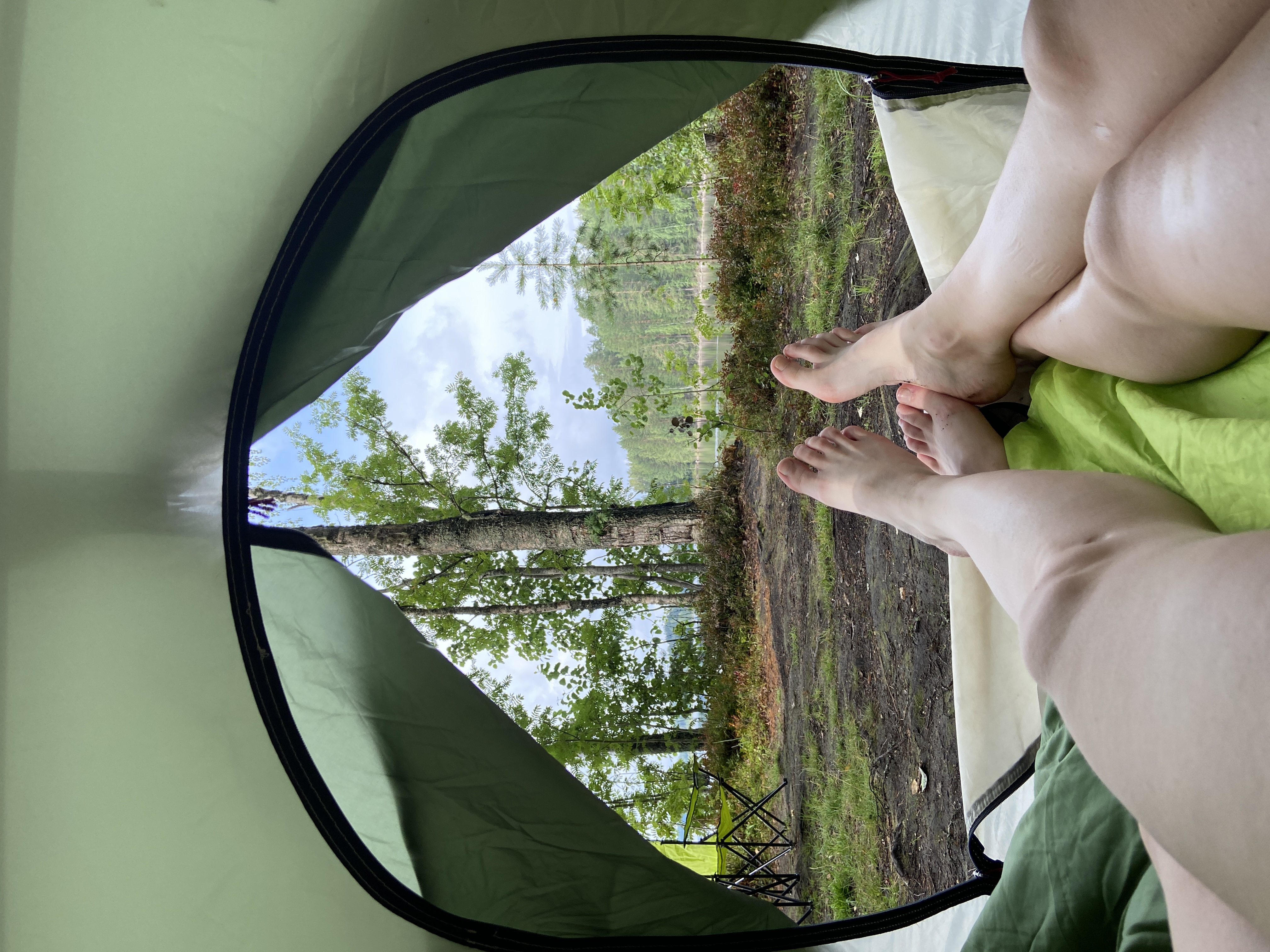 Фото Сандал