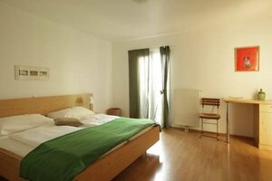 Гостиница Zur Steirerstub