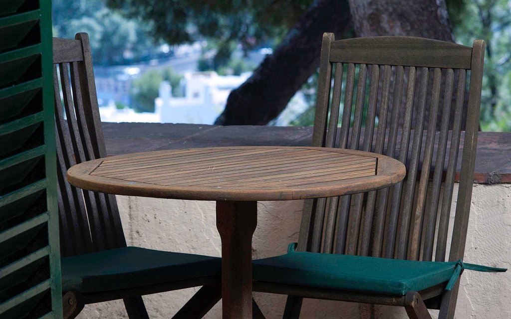 Фото Gran Hotel Rey Don Jaime