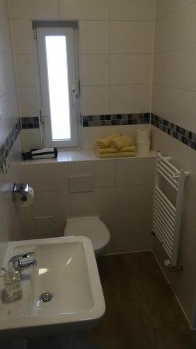 Фото Appartements Katharina