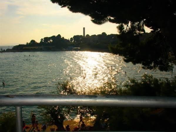 Фото Apartments Suzy