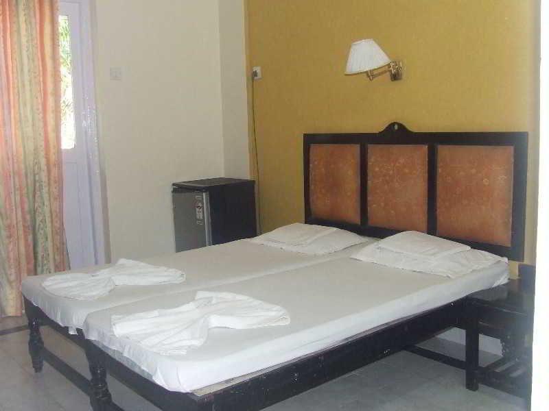 Фото Summerville Beach Resort