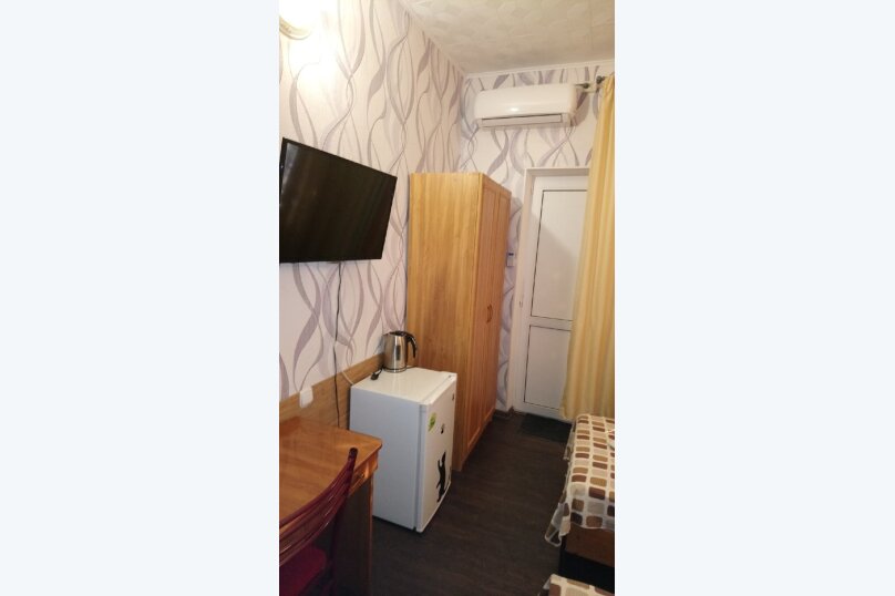 Фото У Галины