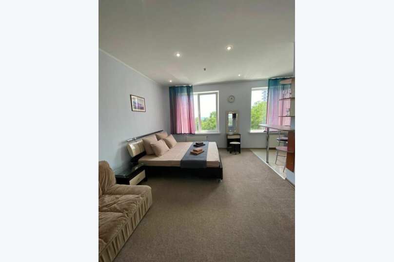 Фото Пещера