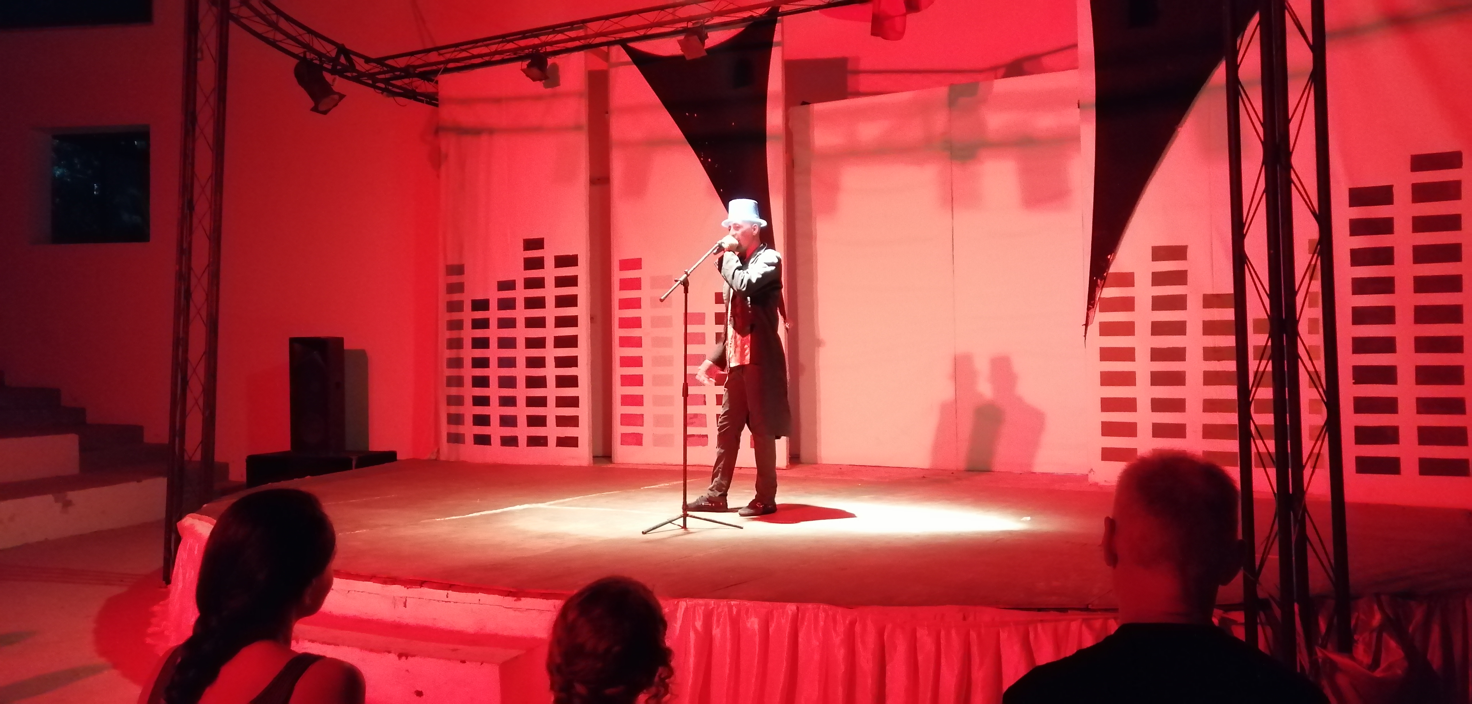 Фото Djerba Holiday Beach